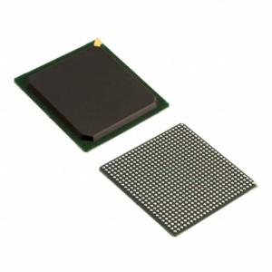 China M2S060-1FG676 wholesale