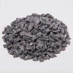Little CaO Content BFA Alumina Grit Brown Fused Alumina for Abrasive Industry