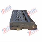 3306 330B Diesel Engine Cylinder Head CATERPILLAR 8N1187 Cylinder Head