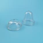 105g Plastic Bottle Preform