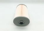 Heavy Duty Truck Engine Oil Filter S1560-72281 S1560-72380
