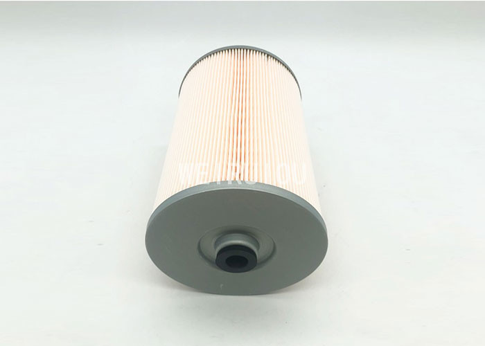 Heavy Duty Truck Engine Oil Filter S1560-72281 S1560-72380