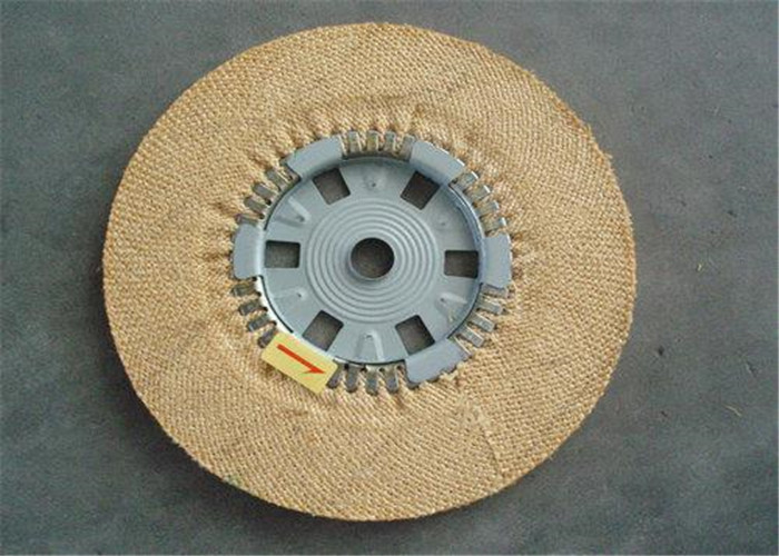 Customized Stainless Steel Sheet Polishing Machine For 300mm ~ 12000 mm Length Range