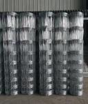 Manufacturers Direct Sale Horse Fence Sheep Goat Cattle Cow Pig Farm Fence Roll