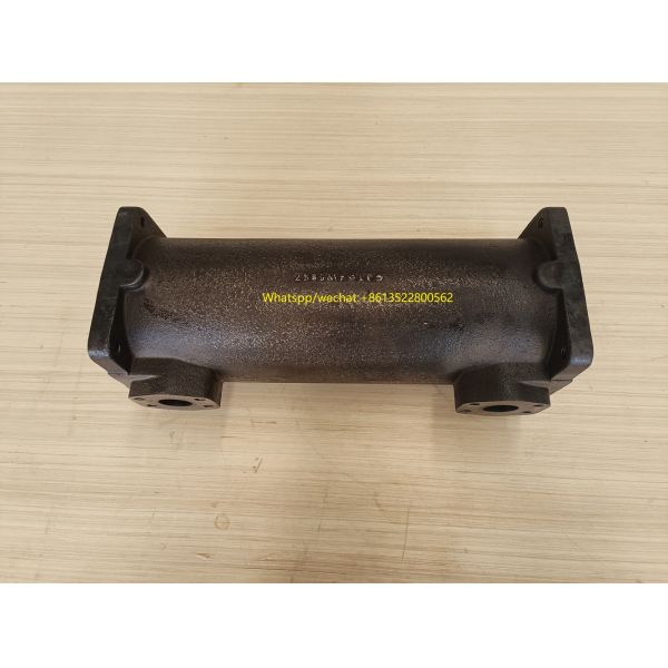 Oil Cooler 4W5363 for 3306 D7G D7G2 Bulldozer