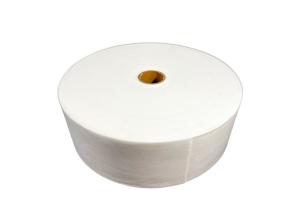 China Hygiene Soft Non Woven Fabric SS / SSS Hydrophilic / Hydrophobic For Audlt Diaper wholesale