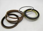 VOE11998809 VOE14589129 Volvo Seal Kits Hydraulic Excavator Loaders Bulldozers