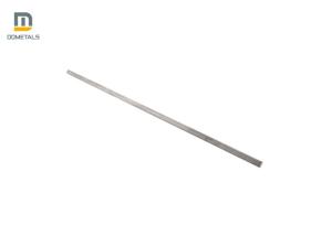 China AZ31B ZK61 AZ91D Magnesium Alloy Rod For Carving 3C Products wholesale