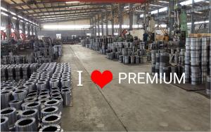China Ideco T800 mud pump liner wholesale