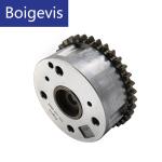 Manufactured Brake Slack Adjuster 270 0506 200