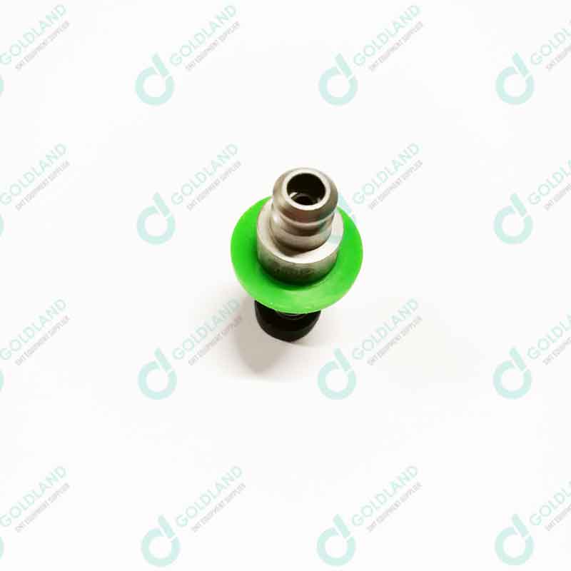 SMT pick and place machine and spare parts 40001346 508 JUKI SMT Nozzle juki smt pick and place machine JUKI 508 NOZZLE