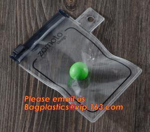 China Hot new products water proof cell phone cases mobile phone PVC waterproof dry bag for promotional gift, pvc Waterproof M wholesale