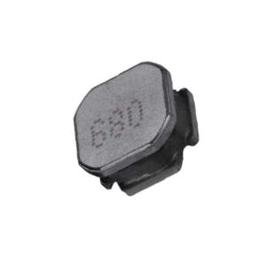 China Forewell SMD Power Inductor 15uh Wire Wound 4.4A For Automotive wholesale