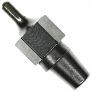 China T0051315299 DESOLDERING TIP 2.49*1.09MM ESD Strap Tester wholesale