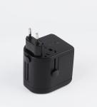 Universal Travel Chargers Adaptor