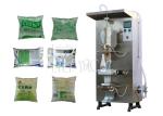 Sachet / Pouch / Bag Liquid Water Filling / Filler Machine / Equipment / System