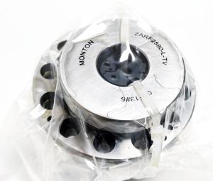 China ZARF90210-TV 90*210*110mm Needle roller/axial cylindrical roller bearings wholesale