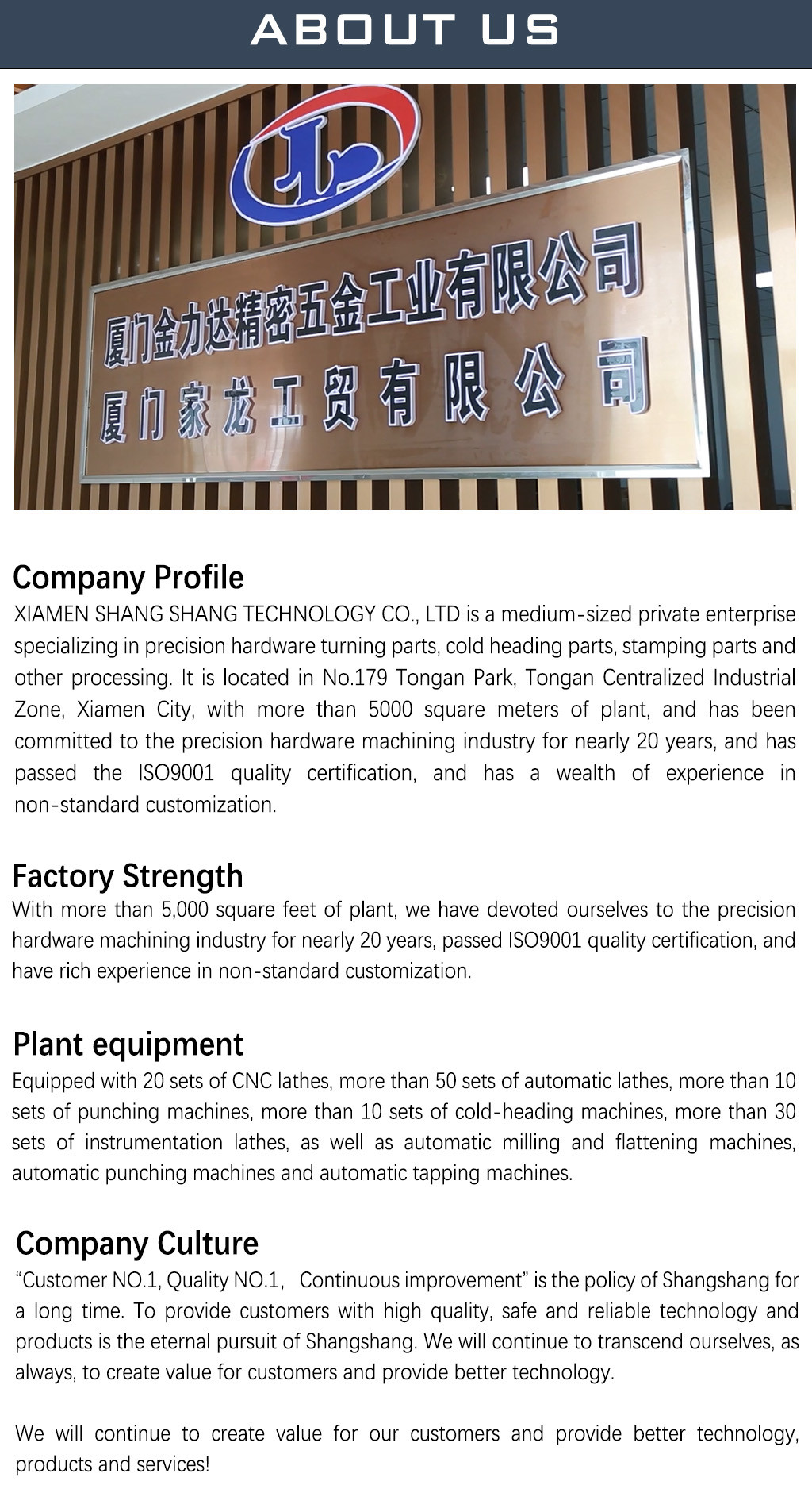 Terminal Pin Extractor Tool Manual Pin Extraction Tool Kit Customized