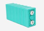 20Ah Lithium Iron Phosphate Battery For RV / Electric Vehicles / Marine