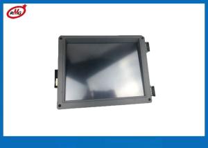 China 566-1000062 5661000062 Hyosung 8000TA LCD Display Monitor SPL10 ATM Machine Parts wholesale