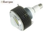 CREE XTE Chip High Bay Light Bulb 150 Wattage Industrial E40 Base 15000-17250LM
