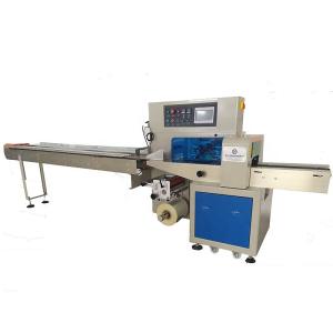 China 450kg Hardware Counting Packing Machine 2.4KW PE Film wholesale