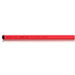 8.5mm high pressure 230bar double lines braided pvc spray hose
