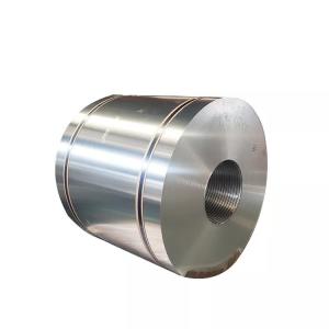 China Punching 30mm Aluminium Round Tube 9mm 2x2 Aluminum Tubing 2A14 wholesale