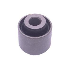 China 90389-12016 Suspension Arm Rubber Bush For Toyota Crown JZS155 1995-2001 wholesale