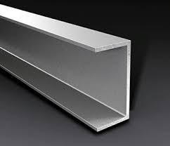 China Galvanized Zin Coating Stainless Steel Channel Building Components Hot Rolled wholesale