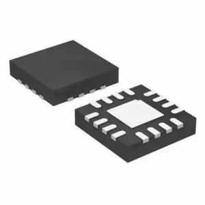 China (Ic Components) TS5V330PWR wholesale