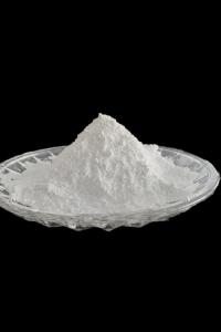 China Ceramic Grade Zinc Oxide White Powder Density 5.606 G/Cm3 Cas 1314-13-2 wholesale