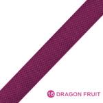 Smart Wristband 2 Replacement Bands Bracelet Dz09 Smartwatch Milan Stainless