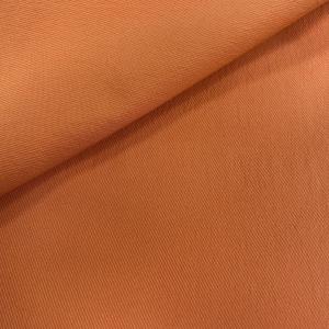 China 90D*70D+40D+100D 163GSM 65%N 31%P 4%SP 4-way spandex fabric wholesale