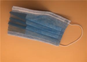 China daily protecive and breathable mask for covid-19 wholesale
