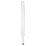 3G 4G Dipole Antenna Wide Band 5dbi 700-2600Mhz Omni Directional GSM WiFi