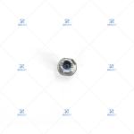 PANASONIC Nozzle 235CSN N610119485AB , Panasonic smt nozzle , genuine spare