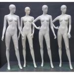 120L Plastic Models Mannequin Accumulation Extrusion Blow Molding Equipment