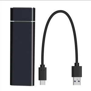 China OEM Solid State Portable Hard Drive SATAIII SSD 256GB 512GB For Laptop Desktop Phone wholesale