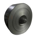 2b Surface Cold Rolled Stainless Steel Strip Winsco Metal DIN 201 304 316