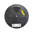 EFR32MG1B232F256GM48-C0R