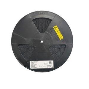 China EFR32MG1B232F256GM48-C0R wholesale