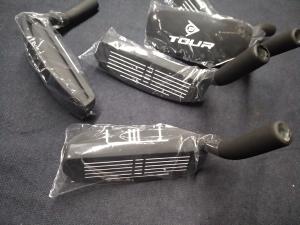 China golf chipper putter , two way chipper , chipper golf putters , golf chipper wholesale