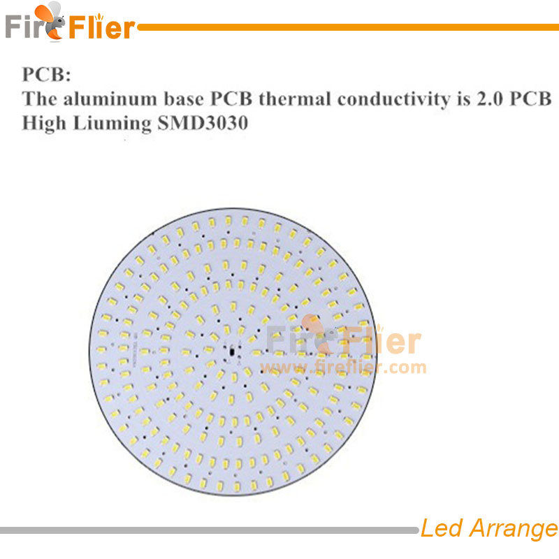 Led bulb arrange.jpg