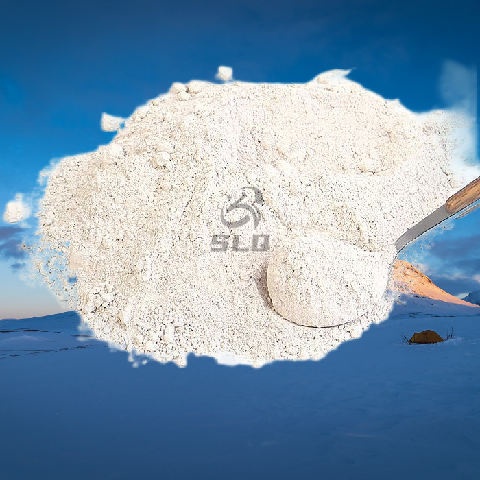 s Leading Exporter of Manganese Carbonate Original Place Hunan,China,India