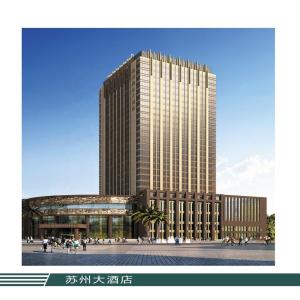 China Professional Aluminium Glass Curtain Wall CNC Machining Aluminium Frame Profile wholesale