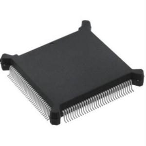 China MPR032EPR2 wholesale