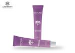 Low Ammonia Permanent Hair Color Cream Long Lasting 6 Month For Salon Bouncy /