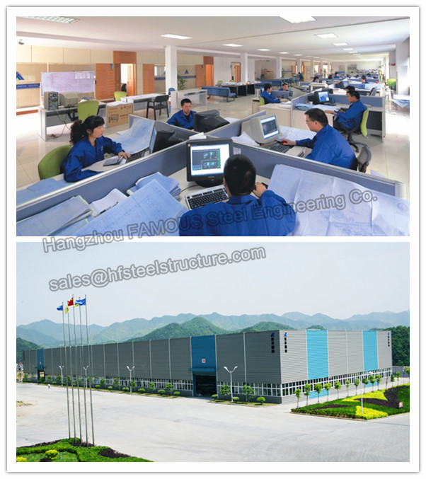 Rigid Polyurethane Foam Core Board Insulation For Freezer Cold Room PU Sandwich Panel