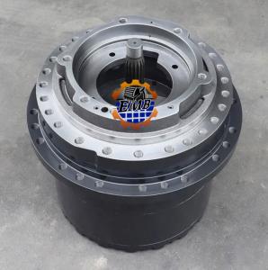 China VOE14566401 VOE14667677 OEM Travel Motor EC360 Excavator Final Drives wholesale